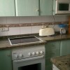 Отель Apartment with 3 Bedrooms in Torrenueva, with Wonderful Sea View And Furnished Balcony - 20 M From t, фото 4