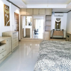 Отель Sea View Corner Condo Jomtien, фото 17