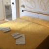 Отель New Lucciola Riccione, фото 4