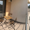 Отель Apartament Mamaia Nord Catalina 1, фото 18