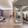 Отель Mercure Nantong Downtown, фото 14