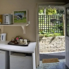 Отель A Garden Suite, фото 14