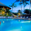 Отель Wailea, Relais & Chateaux - Adults Only, фото 14