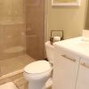Отель Crescent Siesta Key - 503 3 Bedrooms 2 Bathrooms Condo, фото 9