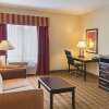 Отель La Quinta Inn & Suites by Wyndham Mobile Satsuma / Saraland, фото 4