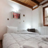 Отель Elegant Holiday Home in Volimes With Near the Sea, фото 7