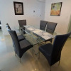 Отель Incredible 2 Bed 2 Bath On The Beach @ Tides, фото 14