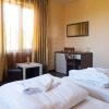 Отель City Hotel Blagoevgrad, фото 5