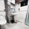 Отель Leisurely B&B, фото 22