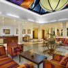 Отель Hilton Fujairah Resort, фото 20