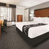 Отель La Quinta Inn & Suites San Antonio Riverwalk, фото 3