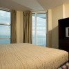 Отель Seaside Resort 1006, фото 5