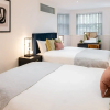 Отель Host Stay Princes Place Hideaway I, фото 5