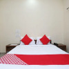 Отель Oyo 38416 Prince Guest House, фото 3