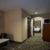 Отель SpringHill Suites by Marriott Denton, фото 7