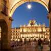 Отель Hostal Plaza de España, фото 14