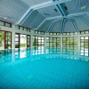 Отель Seehotel Rust, фото 31