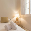 Отель White Suite Barcelona, фото 17
