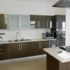 Отель The Bay Villa 4, фото 3