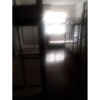Отель K8 Hostel, фото 20