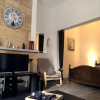 Отель L'instant Sarladais, фото 8