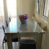 Отель Rias Sea View Apartment, фото 13