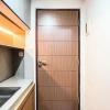 Отель Comfort Studio Apartment Vida View Makassar, фото 3