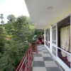Отель OYO 17174 Home Modern 2BHK Kumarhatti, фото 14
