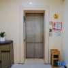 Отель Jinxuan Hotel (Urumqi Miquan No.1 Middle School), фото 3