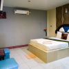 Отель Nang-an Inn Resort 2, фото 10