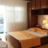 Отель Ivica - 100m From the Beach - SA3 Narancasti, фото 2