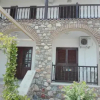 Отель Kleanthis House, фото 12