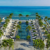 Отель Impression Moxché by Secrets – Adults Only – All Inclusive, фото 23