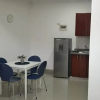 Отель Bright Apartment at Punta Cana Wifi/ac/elect/iron/parking, фото 22