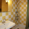 Отель Apartment Les carlines, фото 9