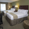 Отель Holiday Inn Express & Suites Bradenton East-Lakewood Ranch, an IHG Hotel, фото 4