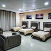 Отель Motel Verte Rive, фото 2