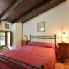Отель Il Casale delle Ginestre Bed & Breakfast, фото 3