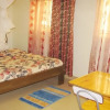 Отель Sadrina Comfort Cottages, фото 5