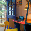 Отель goSTOPS Kasol - Hostel, фото 23