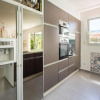 Отель Nice holiday home in Provence-Alpes-Côte d'Azur with pool, фото 13
