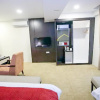 Отель Al Khatiri Hotel, фото 6