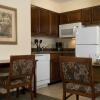 Отель Staybridge Suites Savannah Airport-Pooler, фото 8