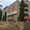 Отель International Youth Hostel Mysuru, фото 1