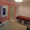 Отель VA Apartments, фото 2