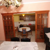 Отель Apartment 752, фото 4