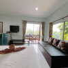 Отель Star Hill Riverkwai Resort, фото 4