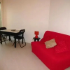 Отель Apartment Studio Avec Grand Lit Rabattable, фото 6