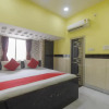 Отель Oyo Flagship 70285 Metro Inn, фото 15