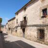 Отель El Albergue de Sigüenza - Hostel, фото 1